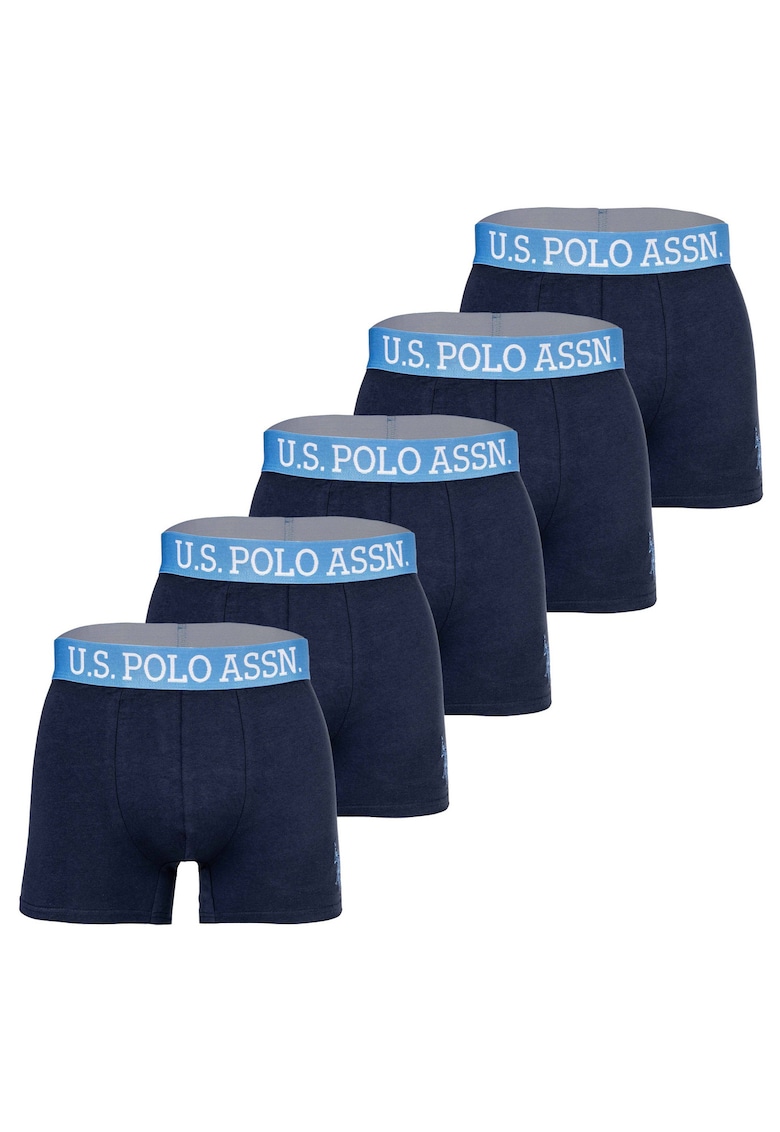 Марково бельо US Polo Assn