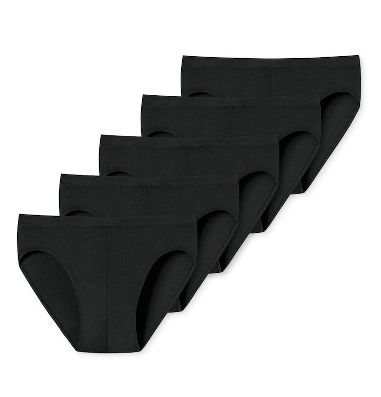 Марково бельо Uncover by Schiesser