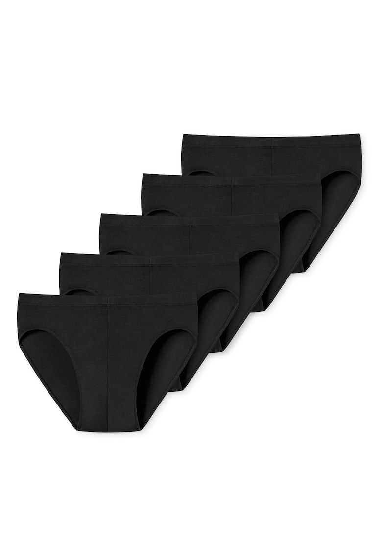 Марково бельо Uncover by Schiesser