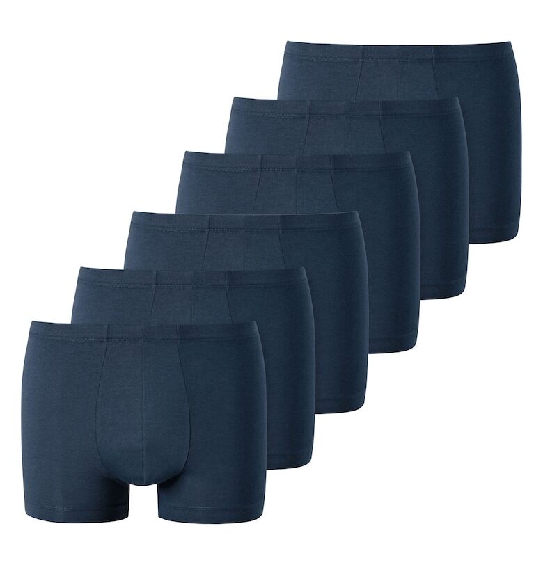 Марково бельо Uncover by Schiesser