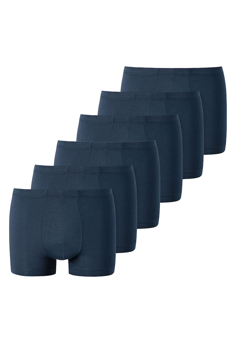 Марково бельо Uncover by Schiesser