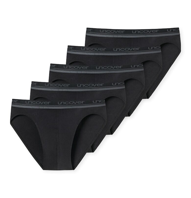 Марково бельо Uncover by Schiesser