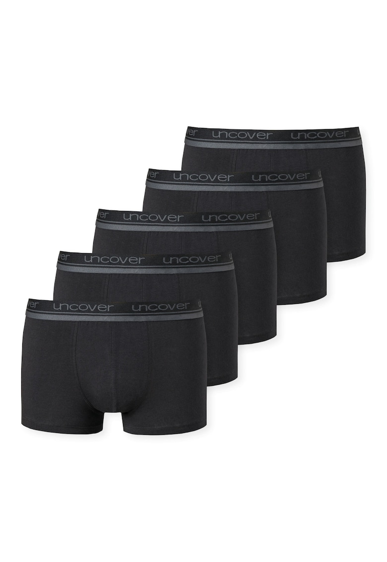 Марково бельо Uncover by Schiesser