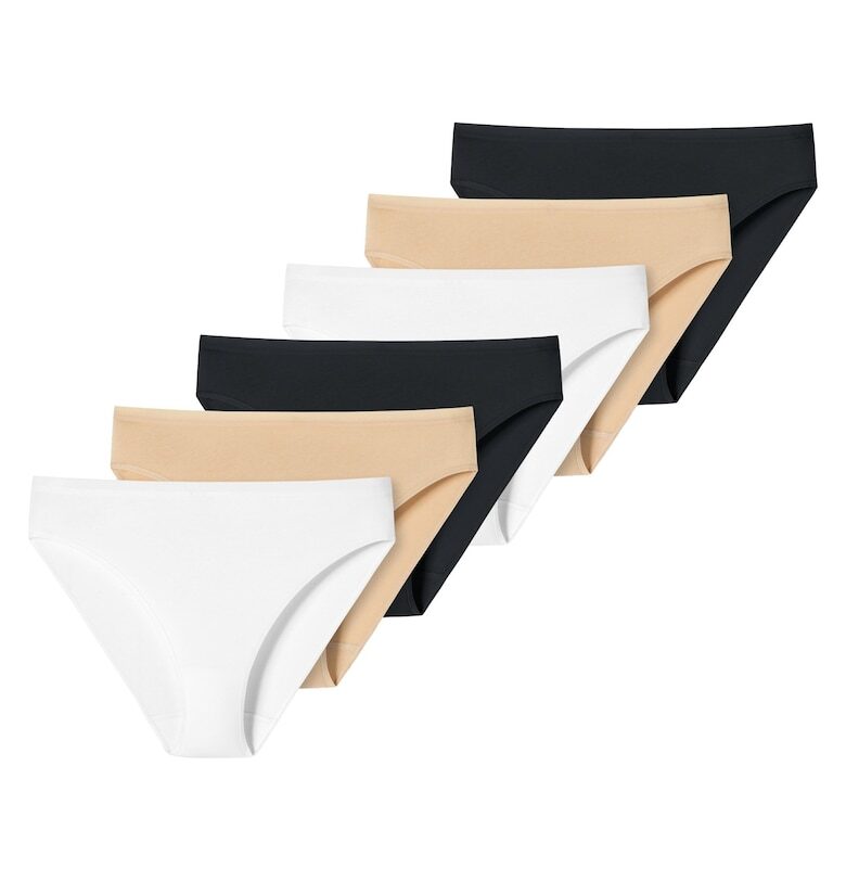 Марково бельо Uncover by Schiesser