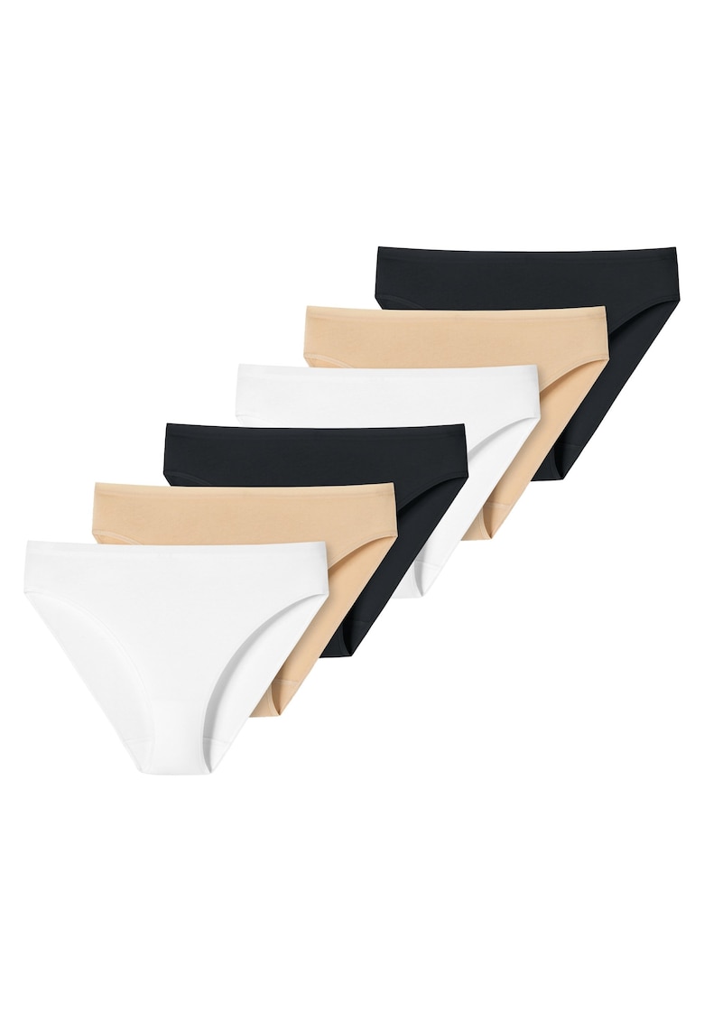 Марково бельо Uncover by Schiesser