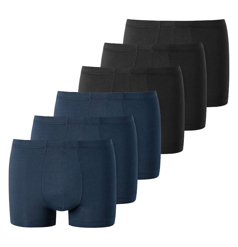 Марково бельо Uncover by Schiesser