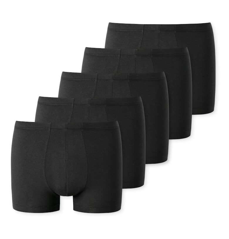 Марково бельо Uncover by Schiesser