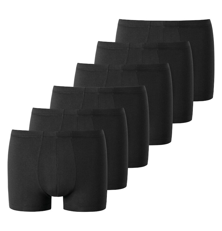 Марково бельо Uncover by Schiesser