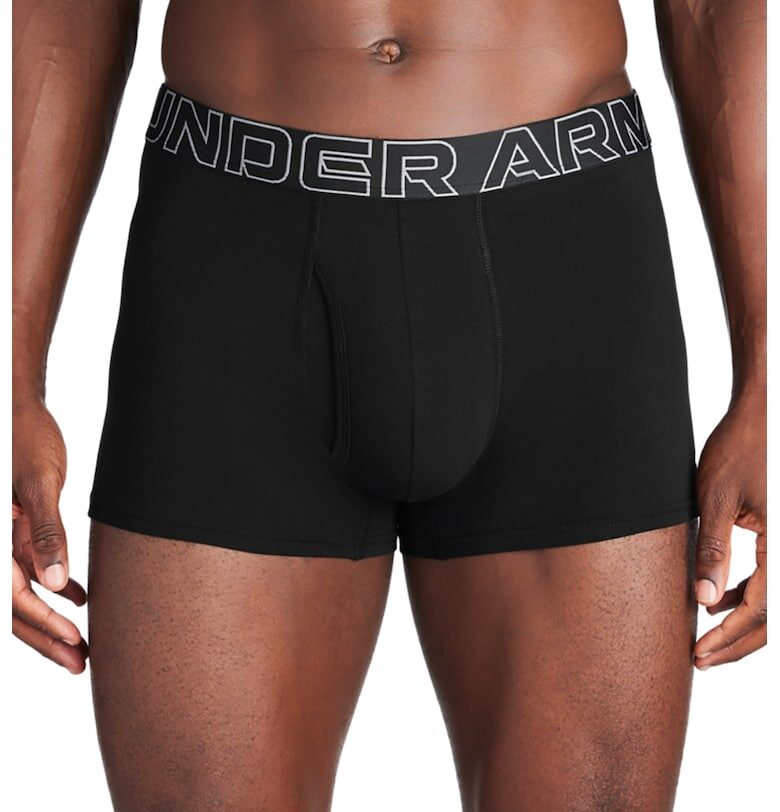 Марково бельо Under Armour