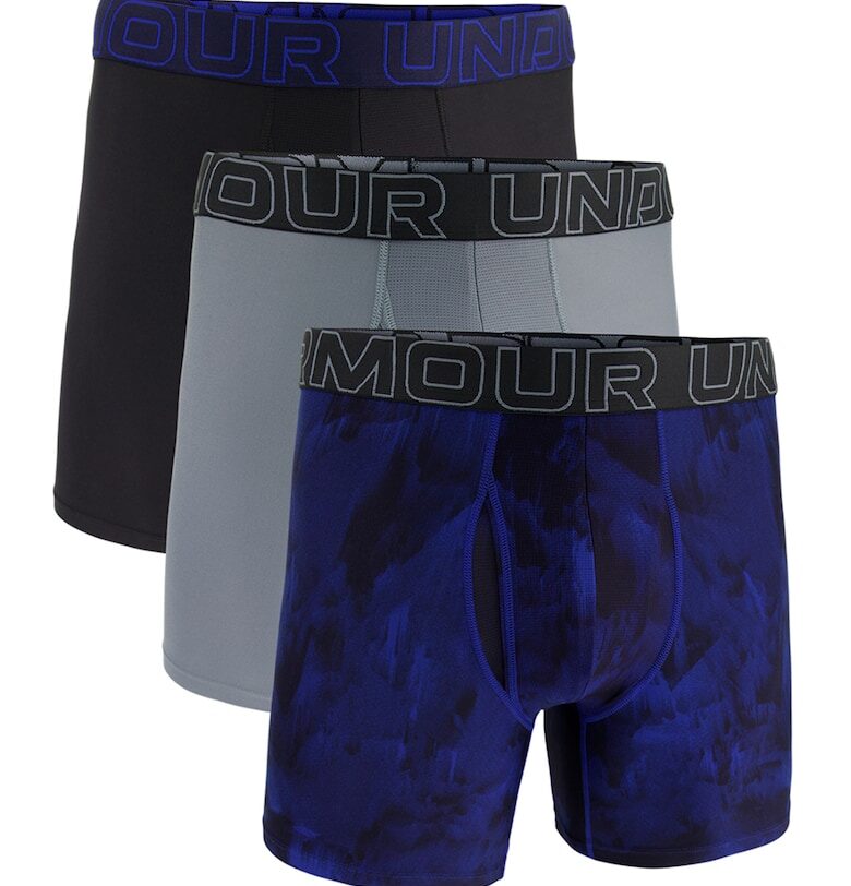 Марково бельо Under Armour