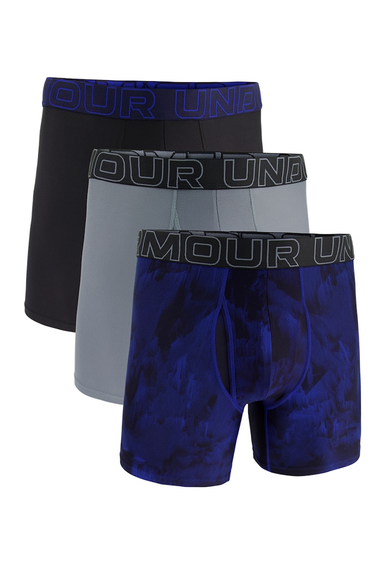 Марково бельо Under Armour