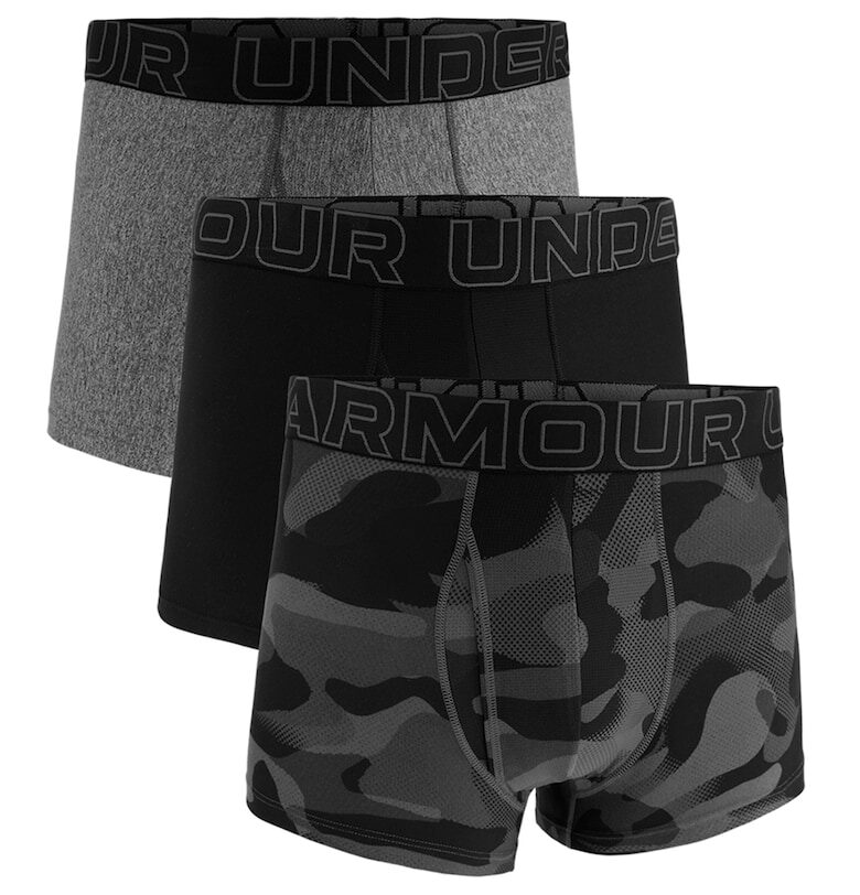 Марково бельо Under Armour