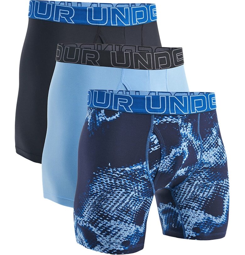 Марково бельо Under Armour