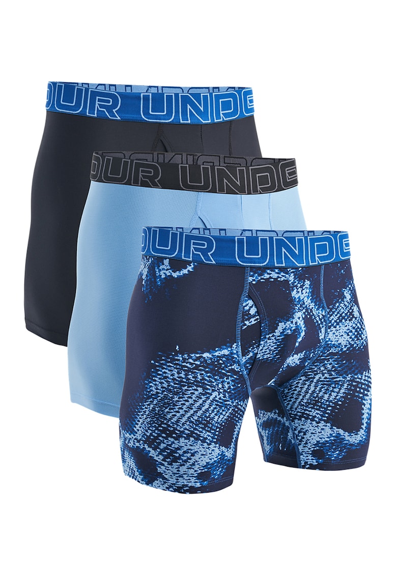 Марково бельо Under Armour