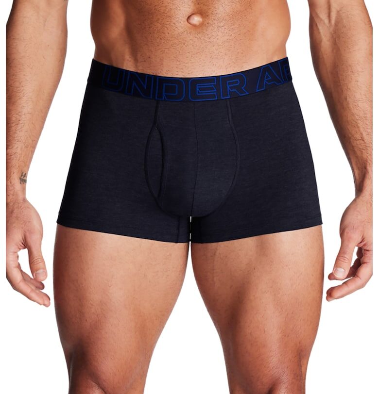 Марково бельо Under Armour