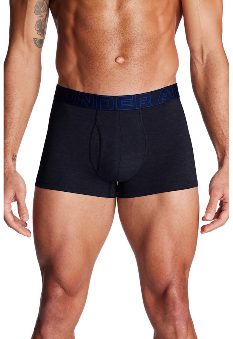 Марково бельо Under Armour