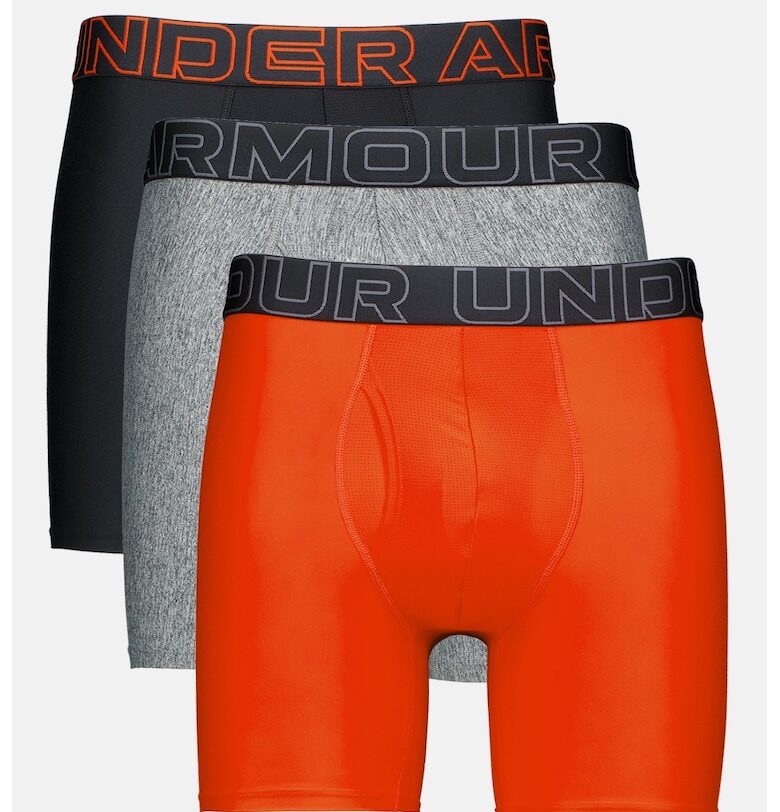 Марково бельо Under Armour