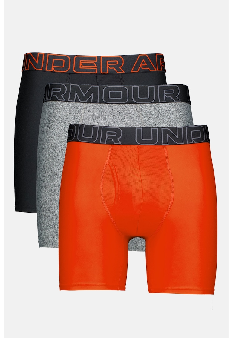 Марково бельо Under Armour