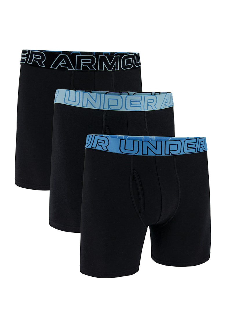 Марково бельо Under Armour