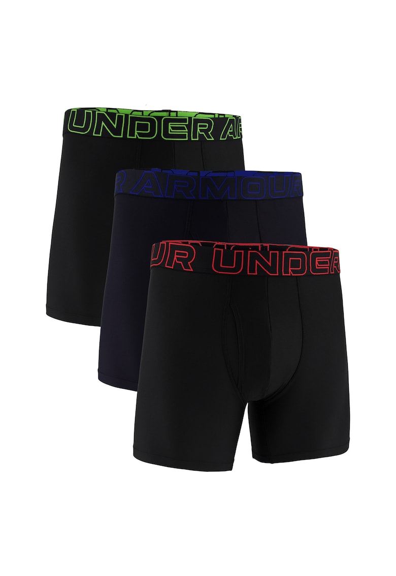 Марково бельо Under Armour