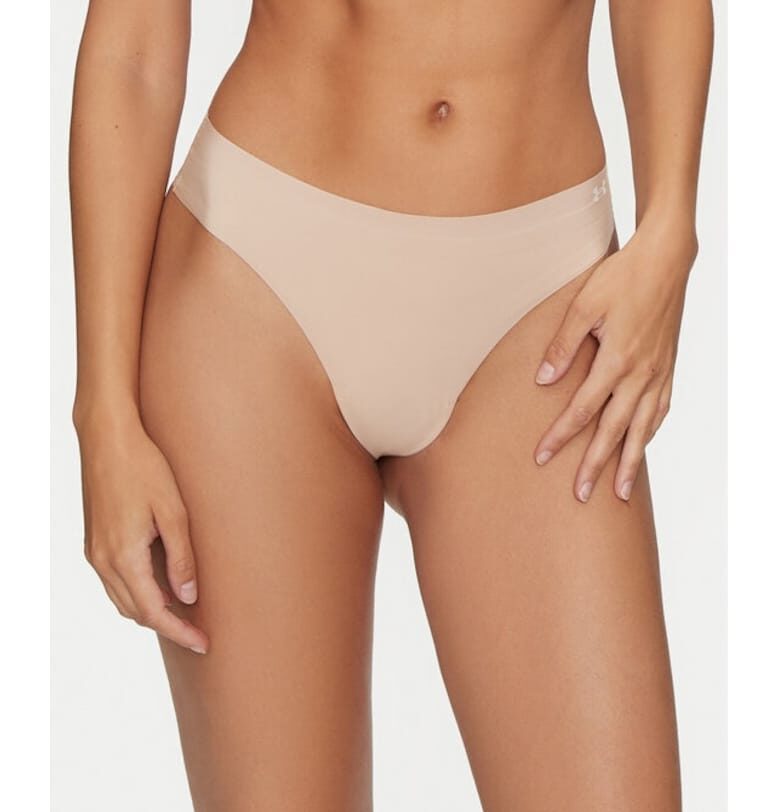 Марково бельо Under Armour