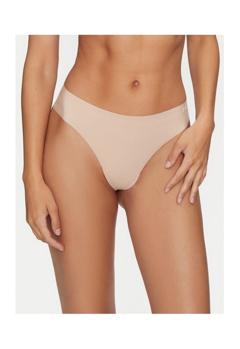 Марково бельо Under Armour