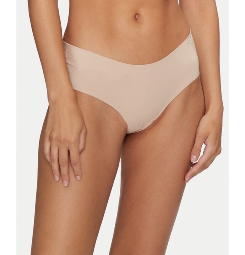 Марково бельо Under Armour