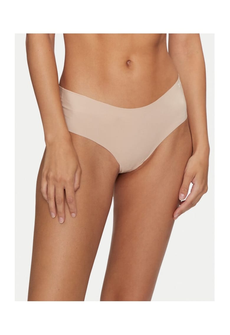 Марково бельо Under Armour