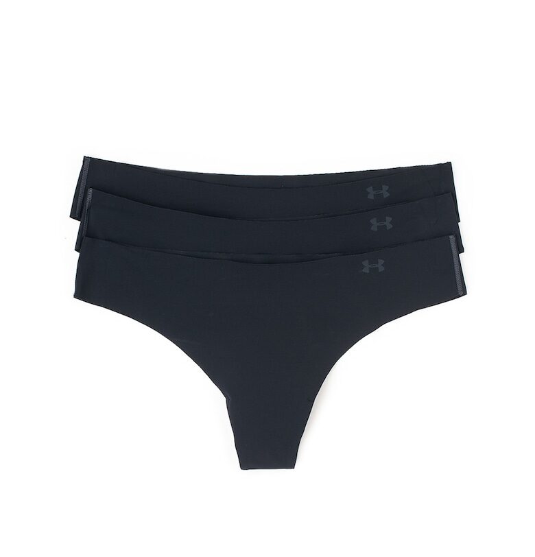 Марково бельо Under Armour