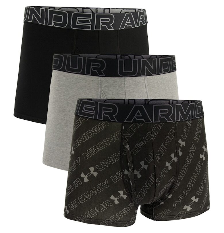 Марково бельо Under Armour