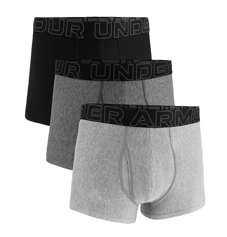 Марково бельо Under Armour