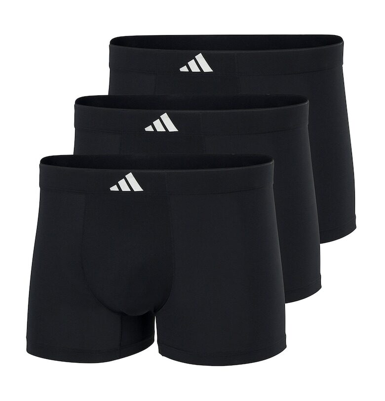 Марково бельо adidas