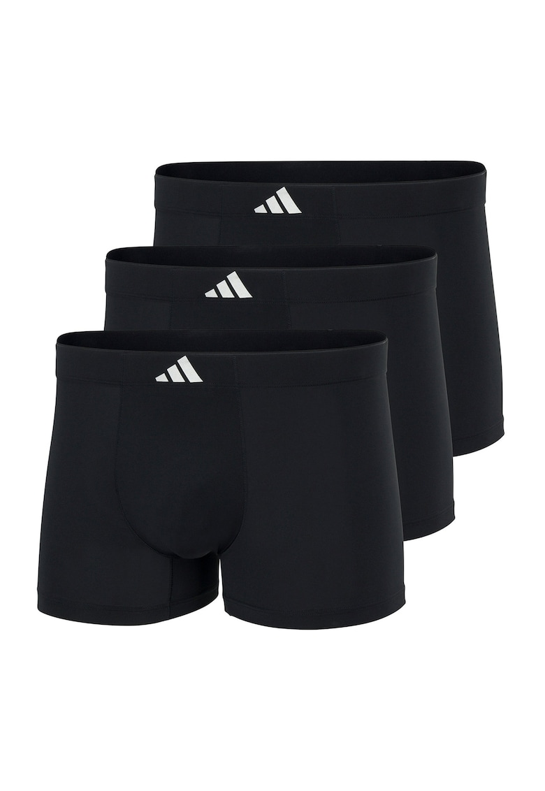 Марково бельо adidas