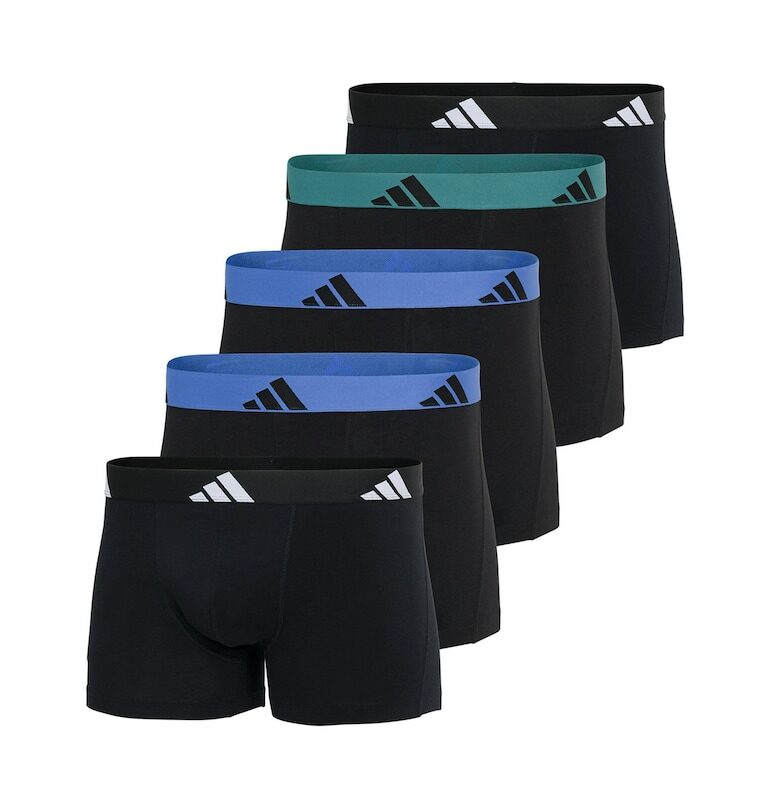 Марково бельо adidas