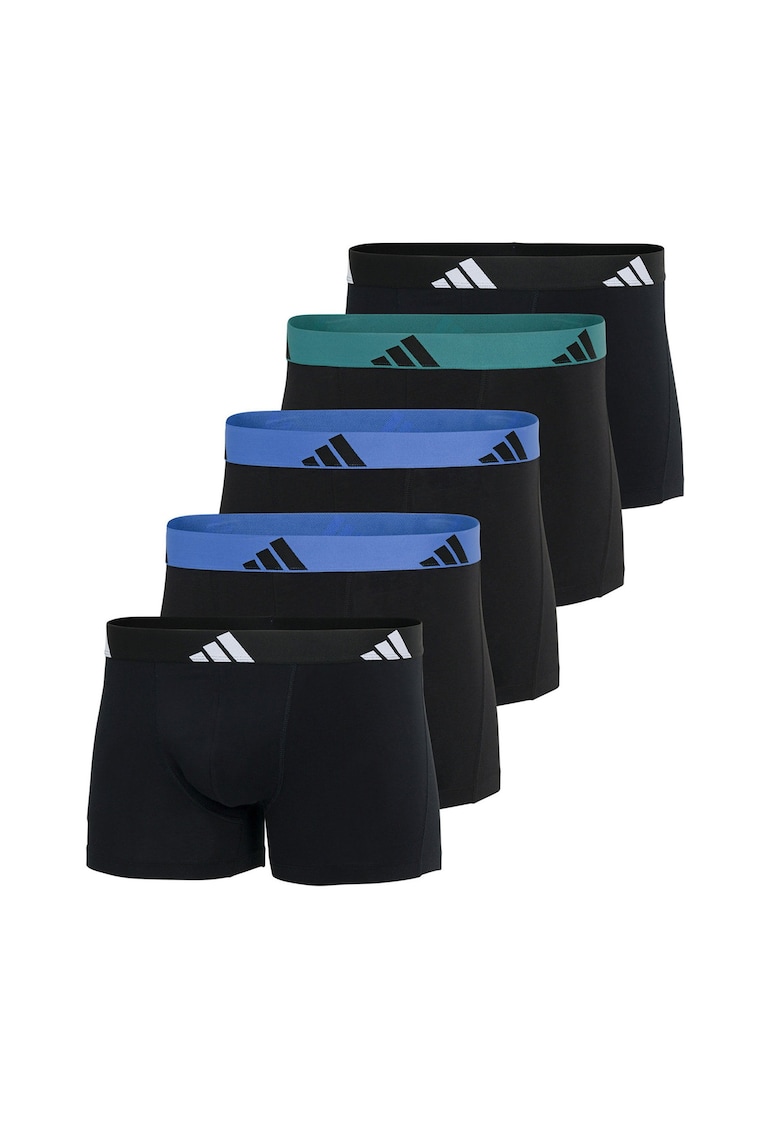 Марково бельо adidas