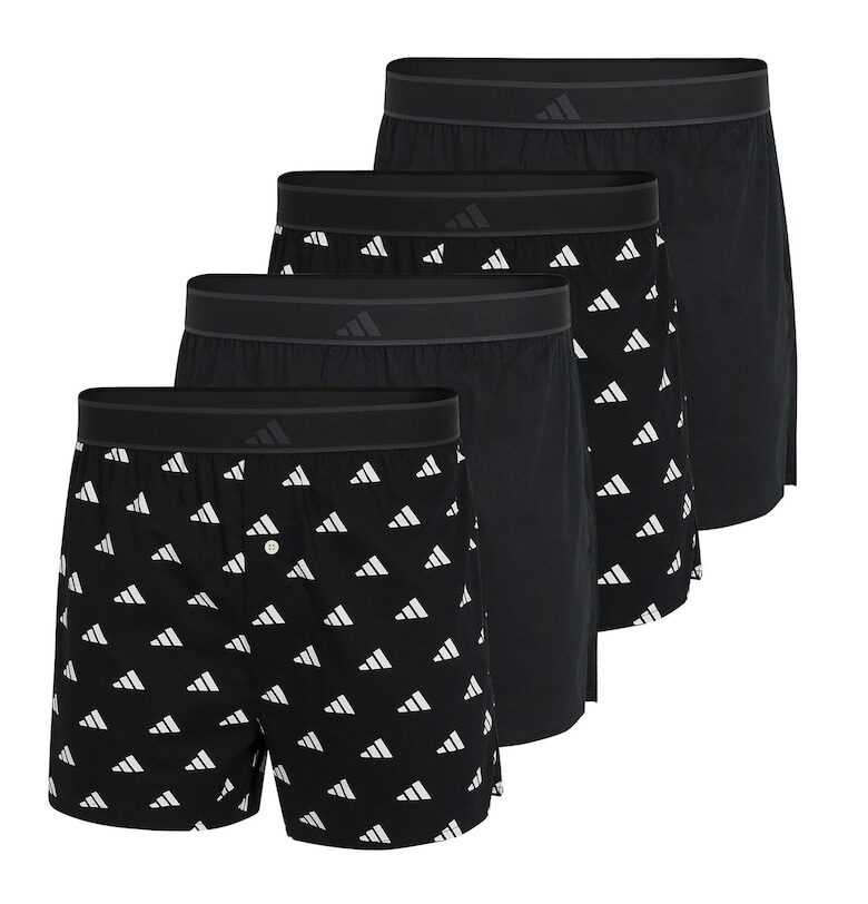 Марково бельо adidas