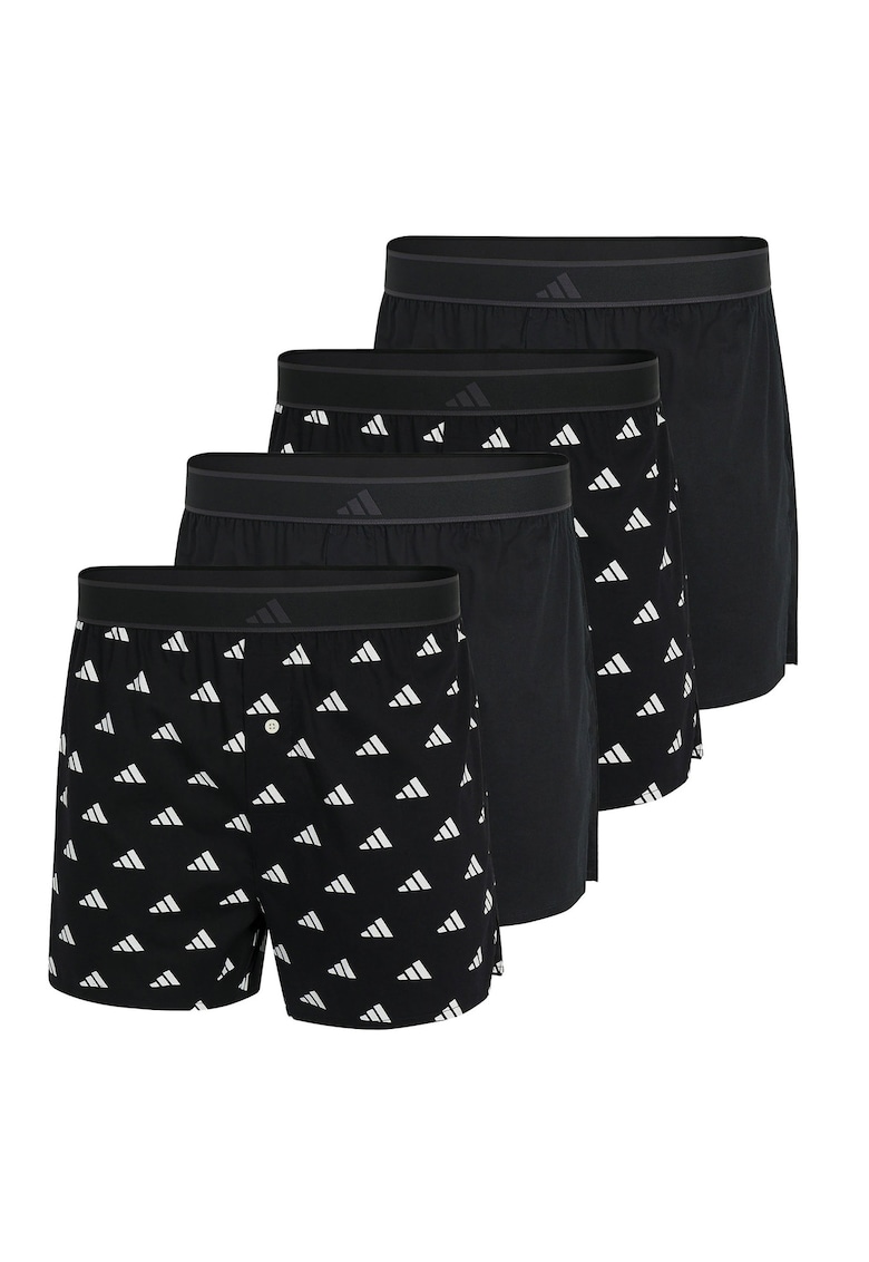 Марково бельо adidas