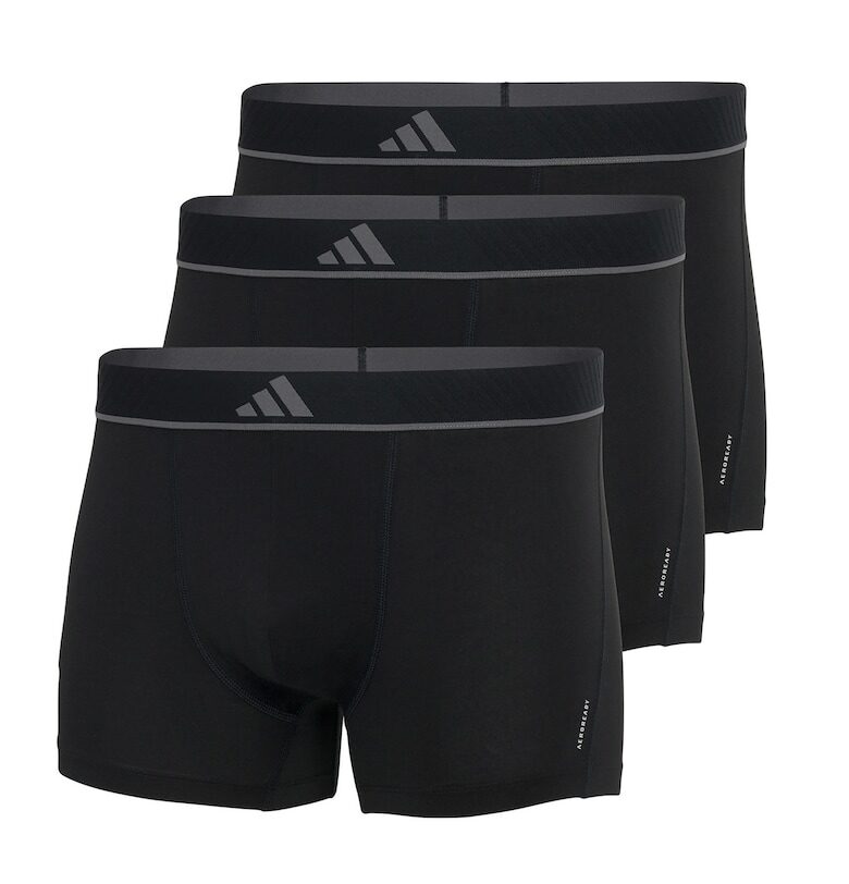 Марково бельо adidas