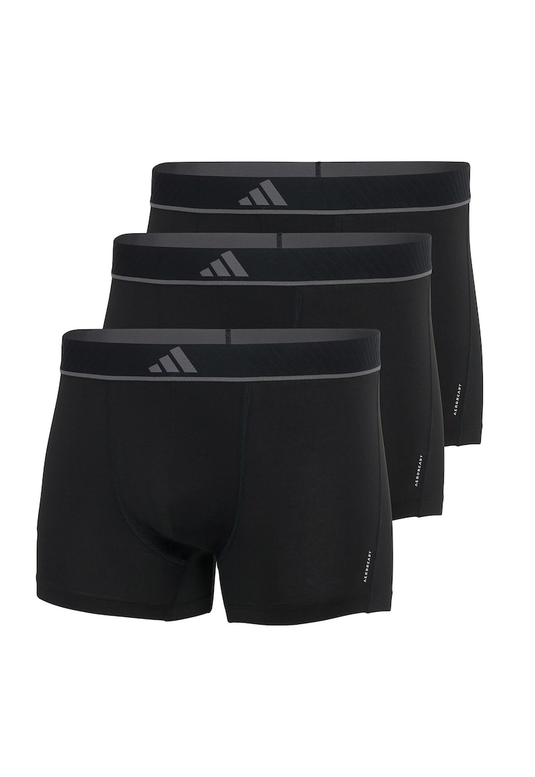 Марково бельо adidas