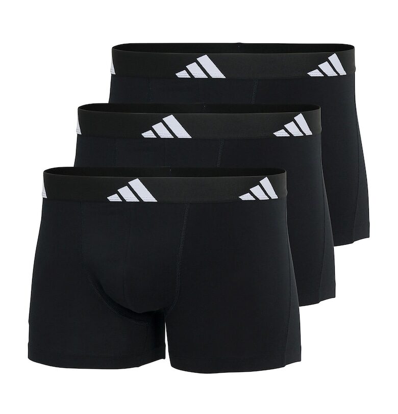 Марково бельо adidas