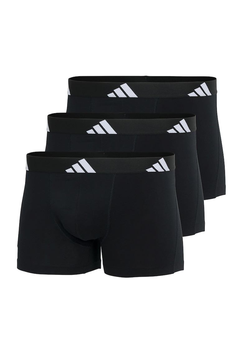 Марково бельо adidas