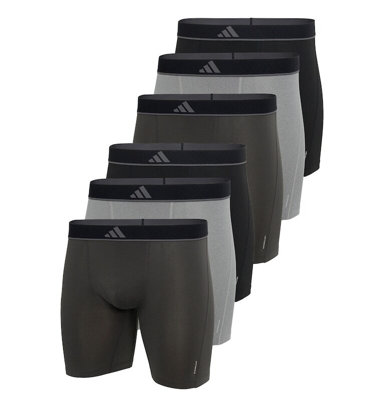 Марково бельо adidas