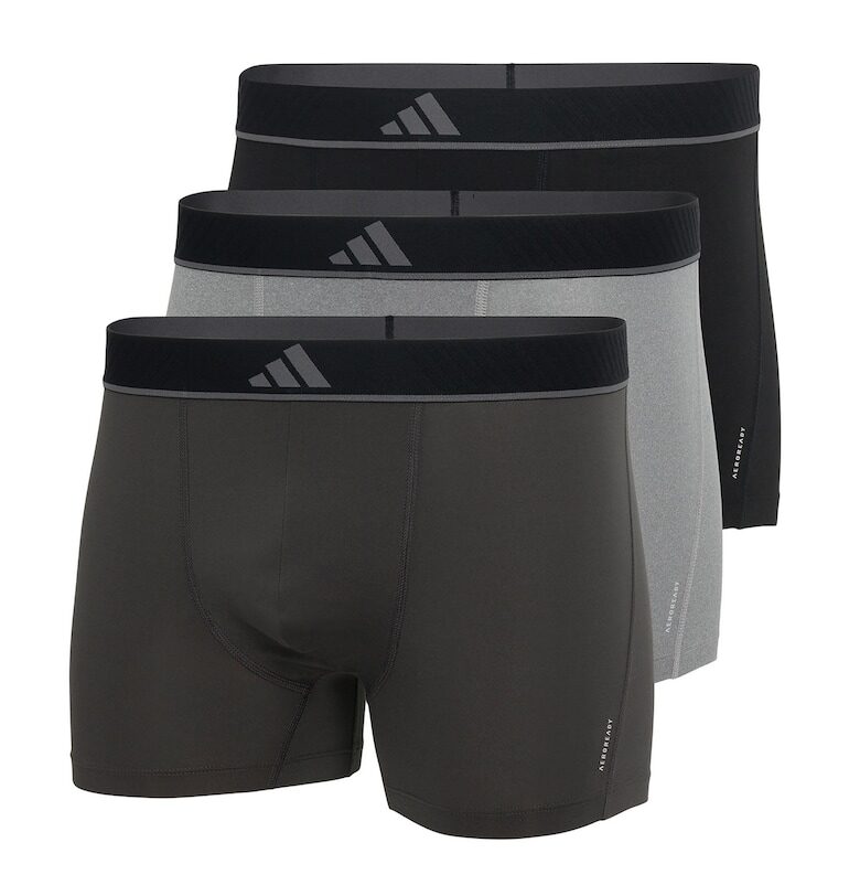 Марково бельо adidas