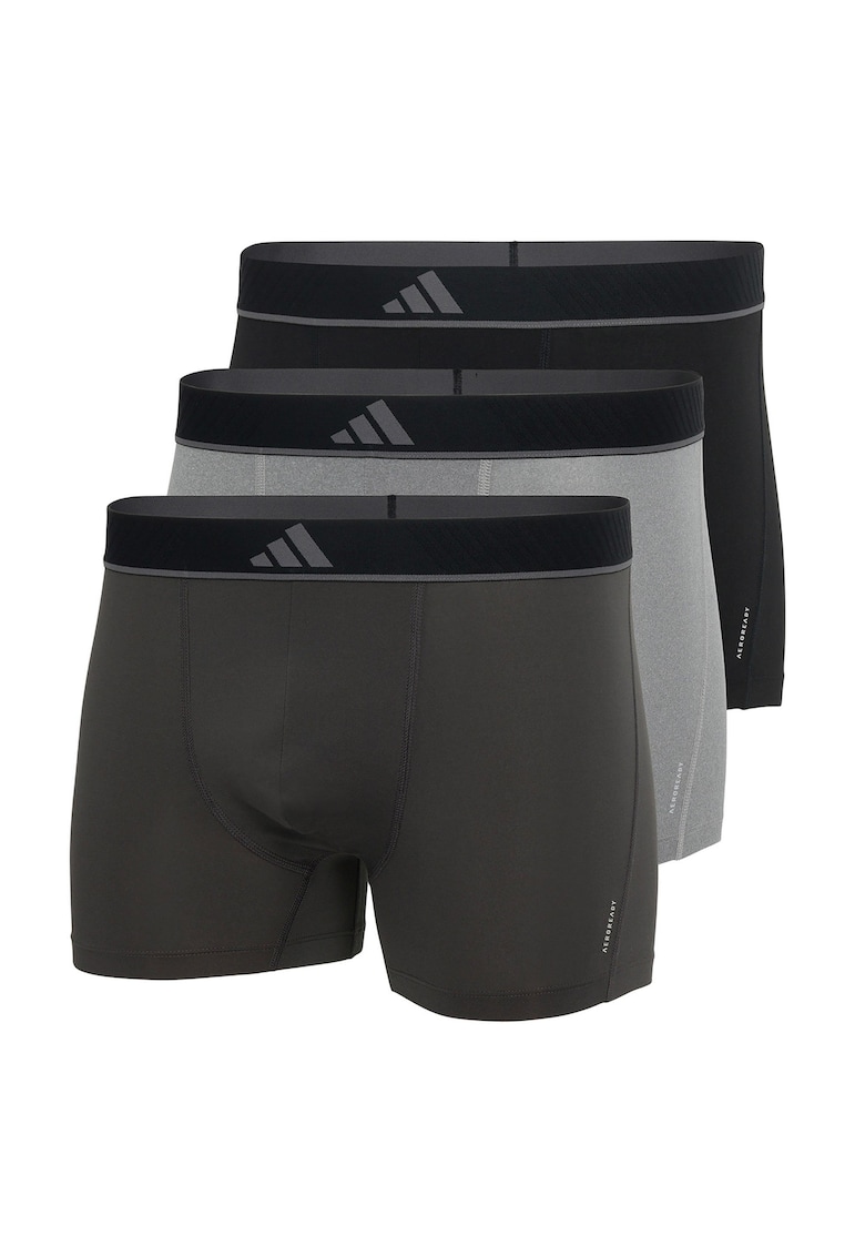 Марково бельо adidas