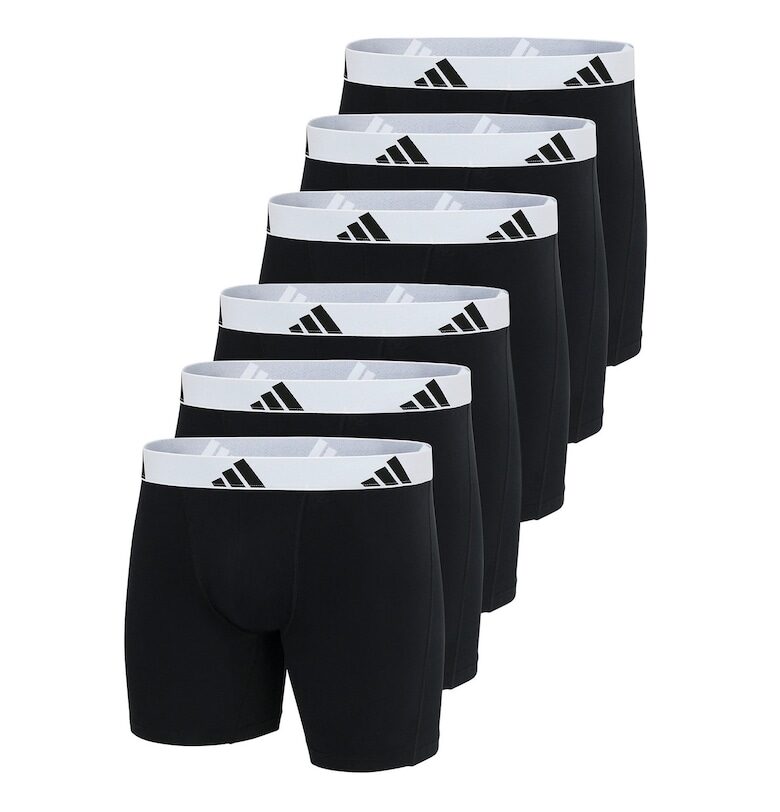 Марково бельо adidas