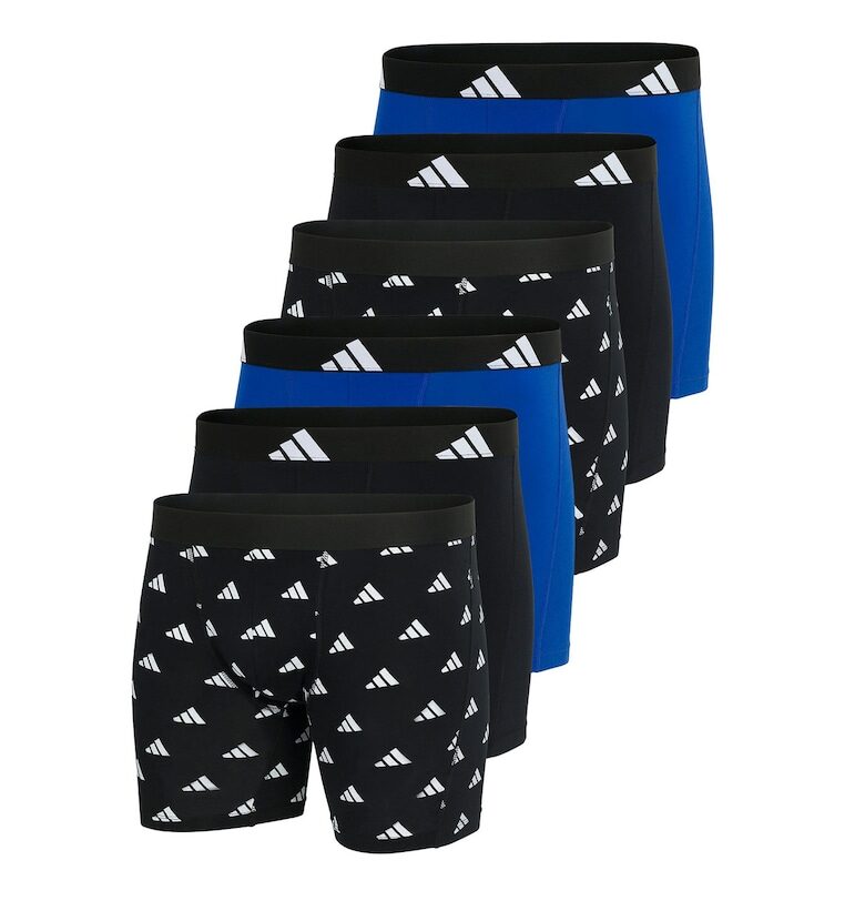 Марково бельо adidas