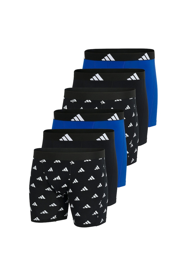 Марково бельо adidas