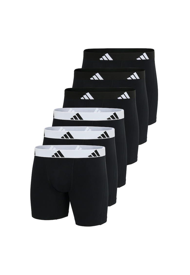 Марково бельо adidas