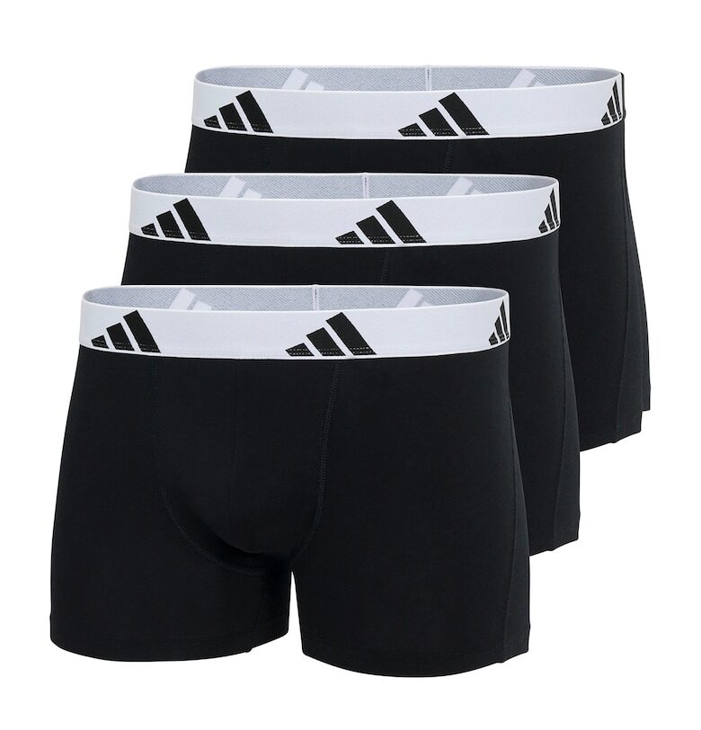 Марково бельо adidas