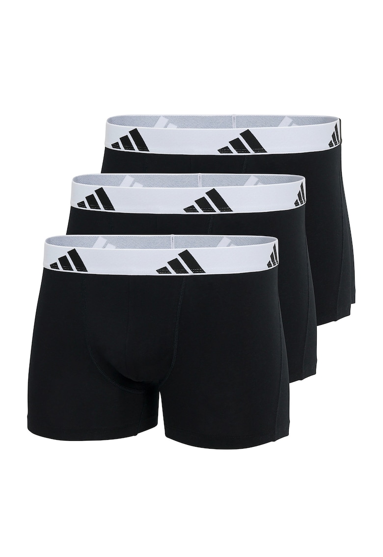 Марково бельо adidas